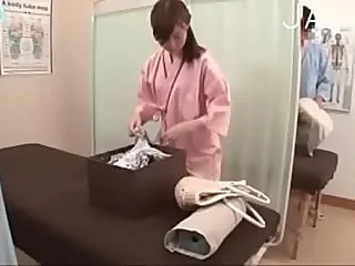 japanese masage porno movies physical